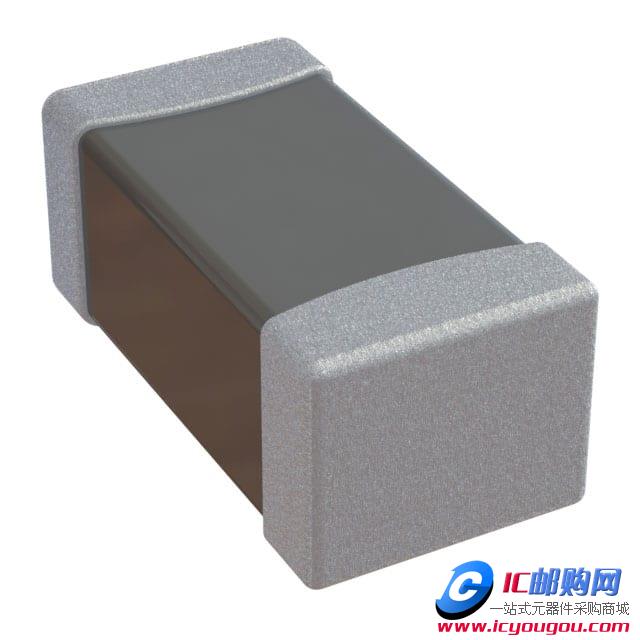 c(din)鿴CQ0201JRNPO8BN100DƬ