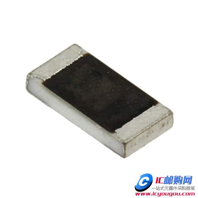 CC0805KFX5R5BB106�DƬ