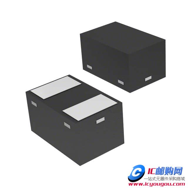 c(din)鿴CDSQR400B-HFDƬ