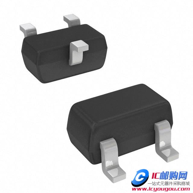 c(din)鿴CDSH3-222N-GDƬ