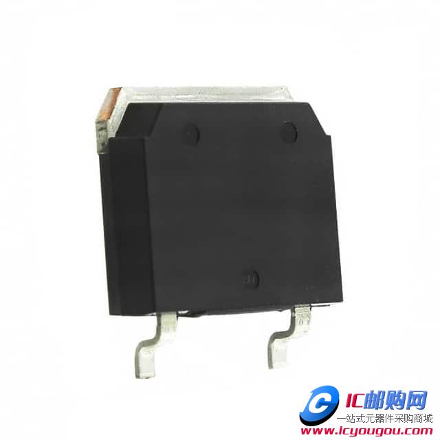 c鿴CLA50E1200TC-TRLDƬ