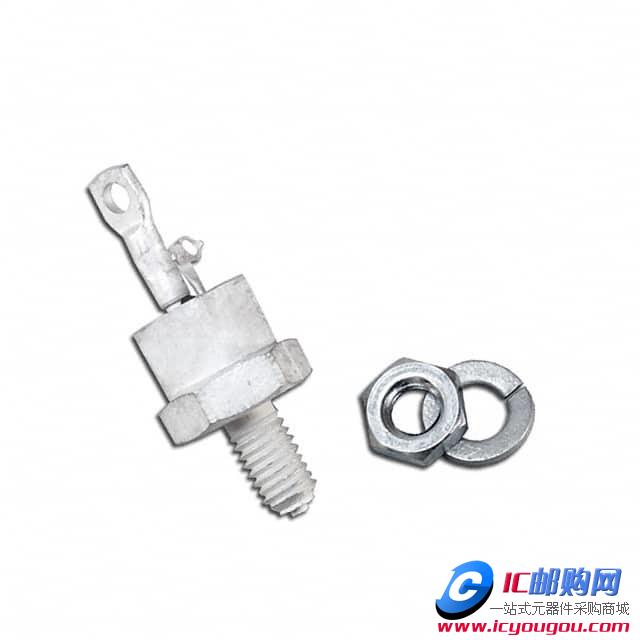 c(din)鿴CS23-08io2DƬ