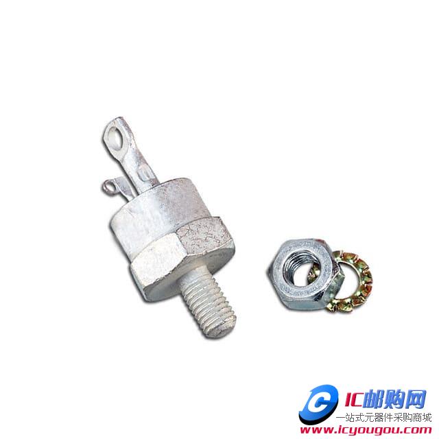 c(din)鿴CS35-08io4DƬ