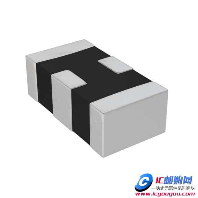 c鿴CX0603MRX7R0BB102DƬ