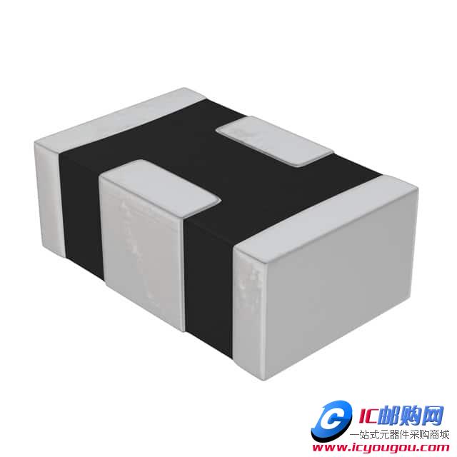 c鿴CX0805MRX7R0BB472DƬ