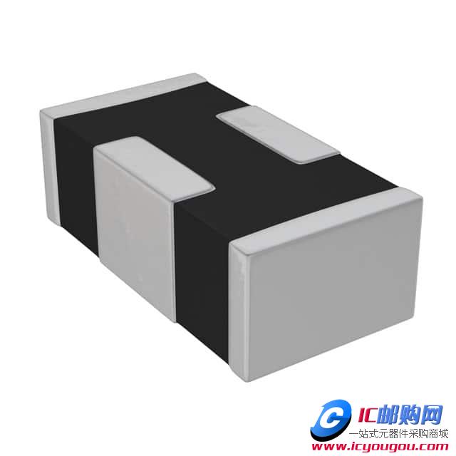 c鿴CX1206MKX7R6BB474DƬ