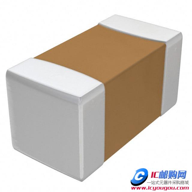 CEU3E2X7R1H682K080AE-06031608 ƣDƬ