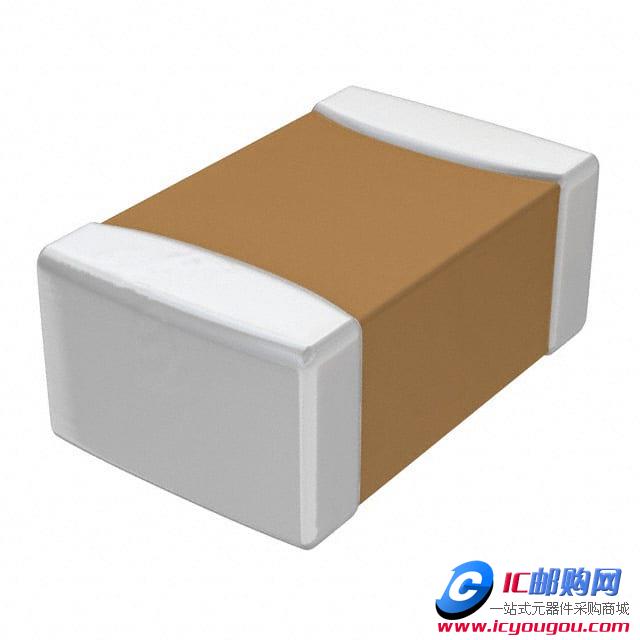 CEU4J2X7R1H104M125AEDƬ