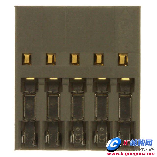 CHG-1005-001010-KCPDƬ