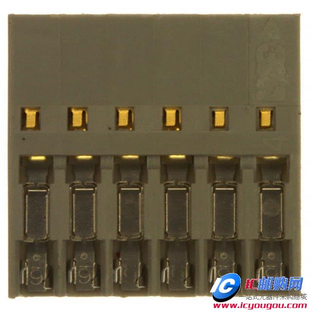 CHG-1006-001010-KCPDƬ