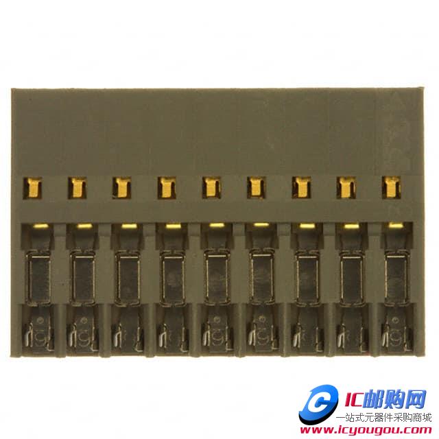 CHG-1009-001010-KCPDƬ