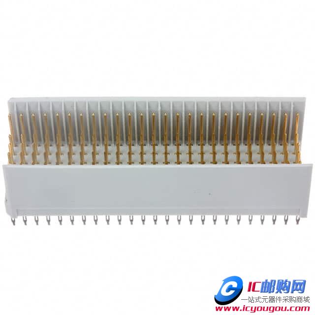 c(din)鿴CP2-HB125-GE1-TG30DƬ