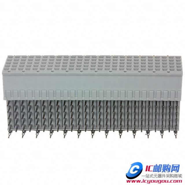 CP2-SB125-G1-TG30DƬ