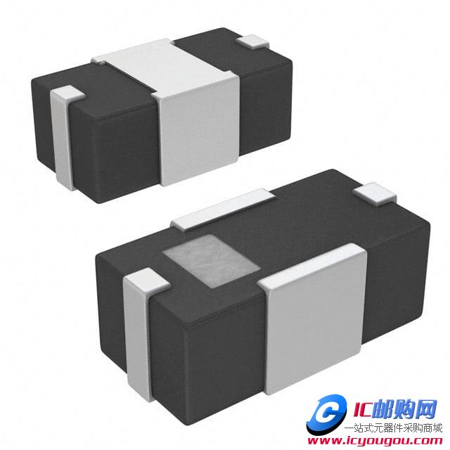 DEA205425BT-2028A4DƬ