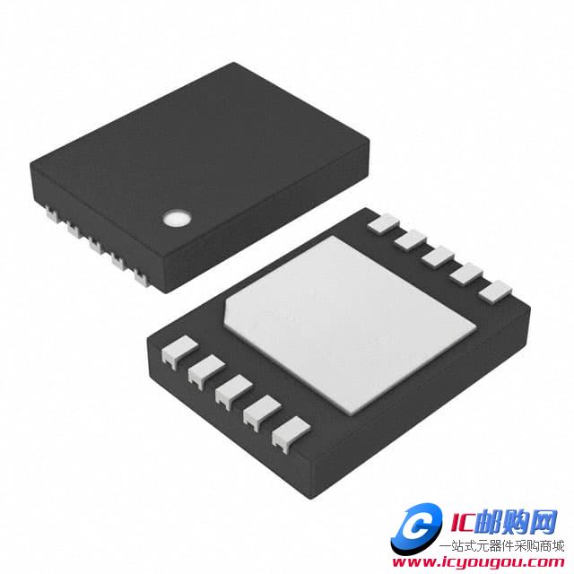 c(din)鿴DS2781G+DƬ