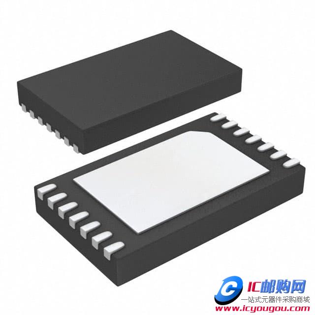 c(din)鿴DS2776G+T&RDƬ