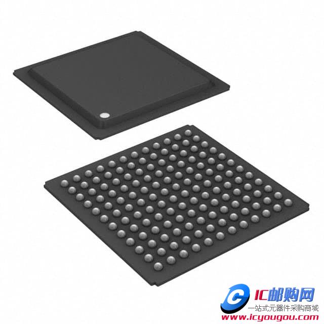 c(din)鿴DS21448NDƬ