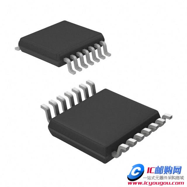 c鿴DSC557-0334SI1DƬ