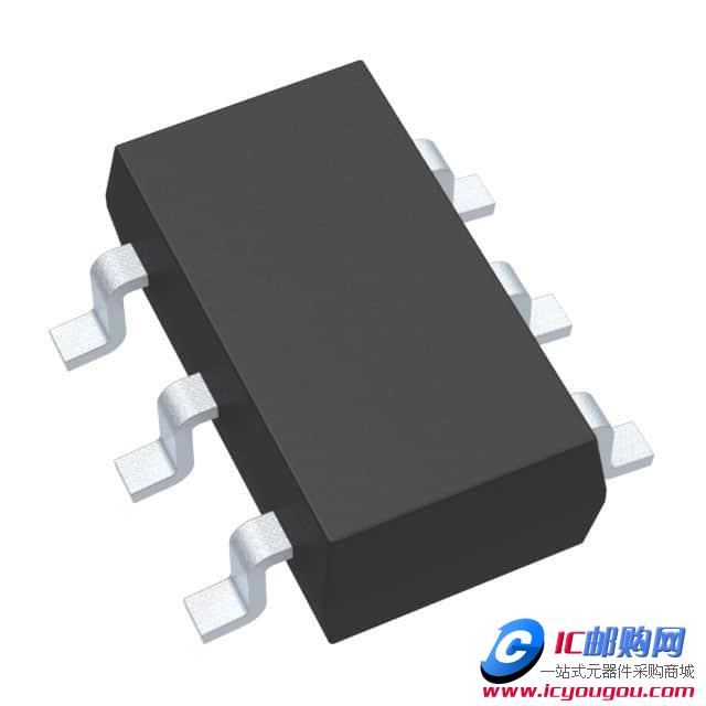 c(din)鿴DS3920T-001+DƬ