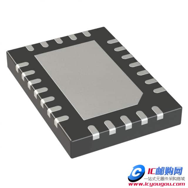 c(din)鿴DS1884AT+DƬ