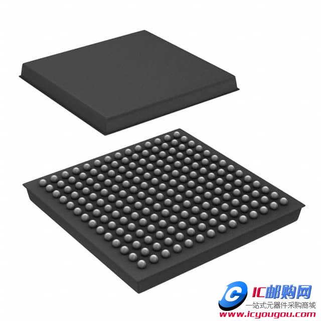 c(din)鿴DAC60096IZEBDƬ