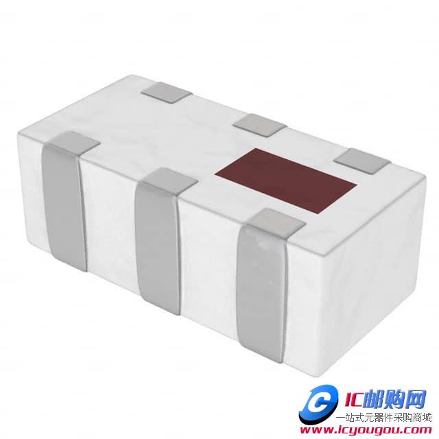 c鿴DEA160787LT-5032A1DƬ