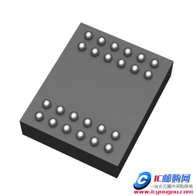 c鿴DS4000A0/WBGADƬ