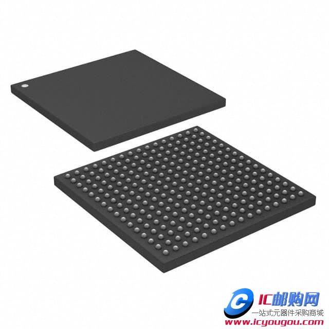 c(din)鿴DS33W11DK+DƬ