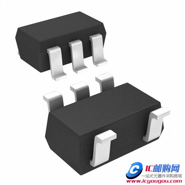 DF5A6.2F(TE85L,F)DƬ