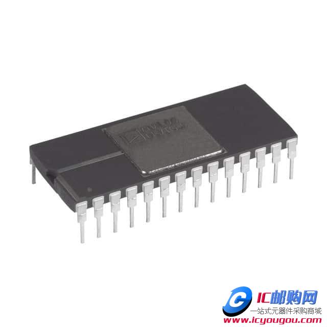 c鿴DAC8408AT/883CDƬ