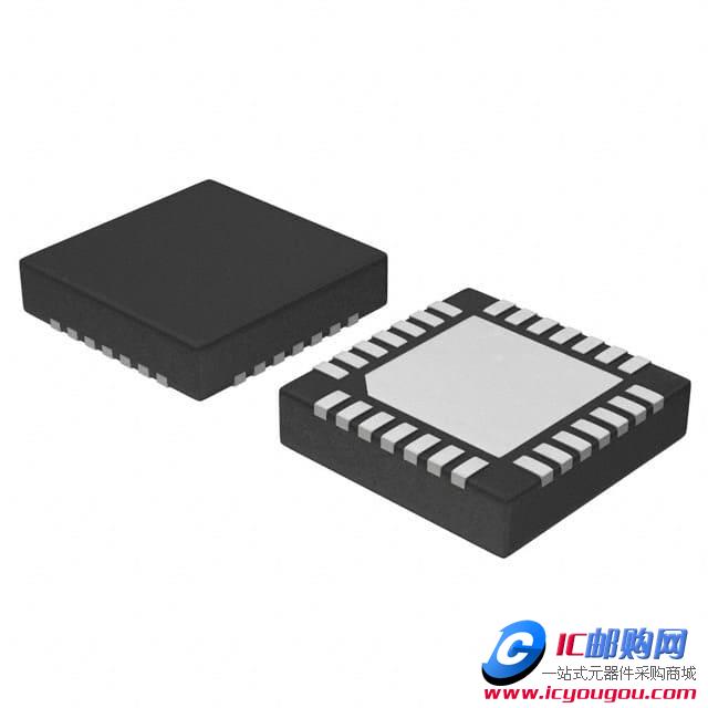 DSPIC30F1010T-30I/MMDƬ