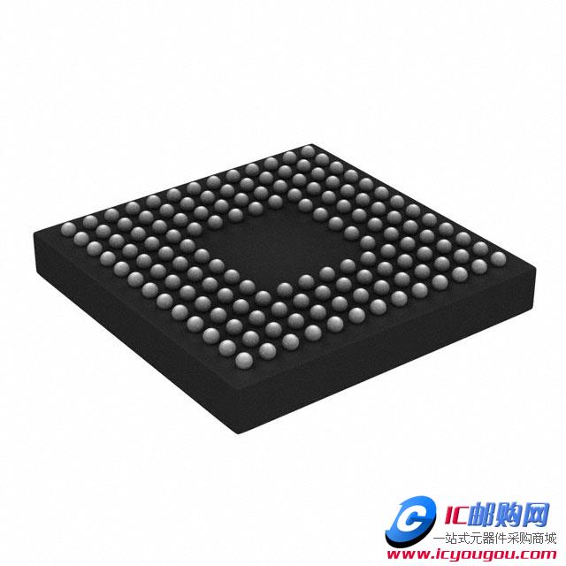 c(din)鿴DLPC300ZVBDƬ