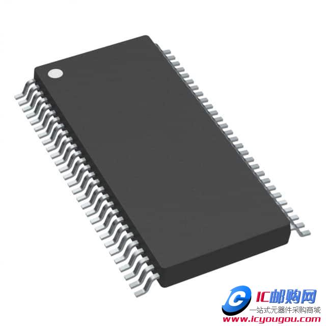 c(din)鿴DRV8302DCADƬ