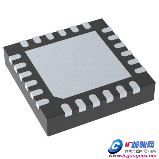 c鿴DS100BR210SQ/NOPBDƬ