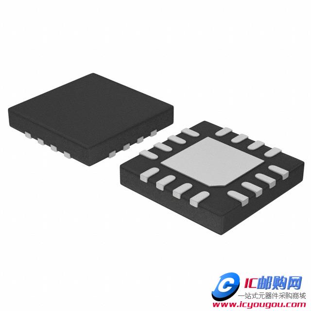 c鿴DS30BA101SQE/NOPBDƬ