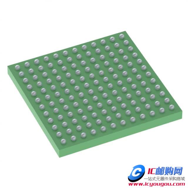 c(din)鿴DAC38J84IAAVRDƬ