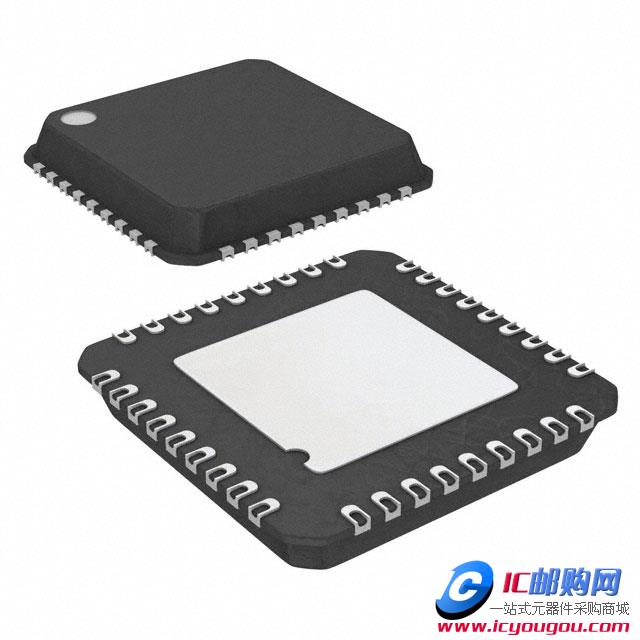 DP83TC811RWRNDRQ1DƬ