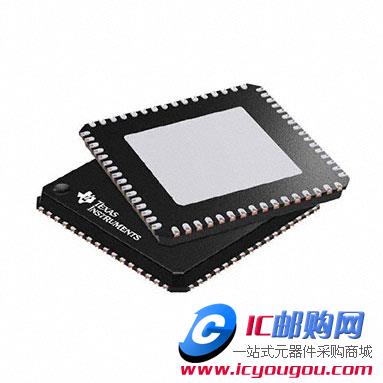 DS90UB941ASRTDRQ1DƬ