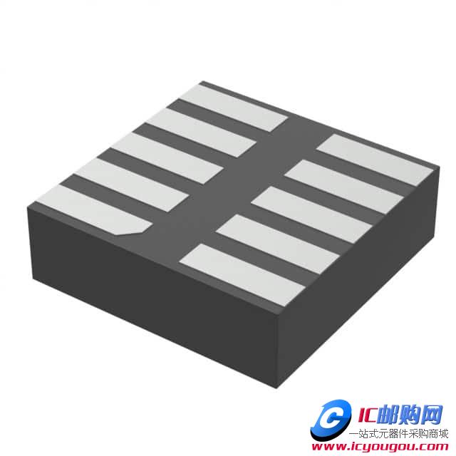 c(din)鿴DAC70502DRXRDƬ