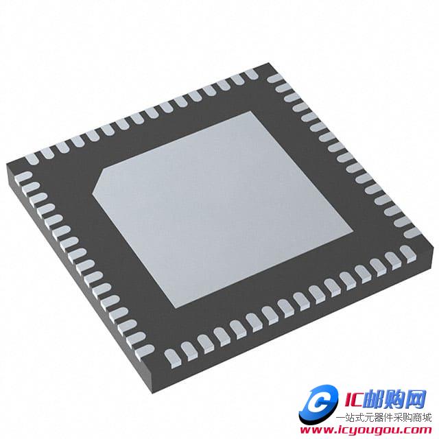 DS90UB947NTRGCRQ1DƬ