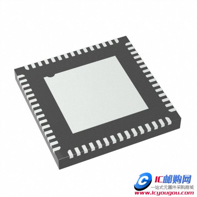 DS90UB926QSQ/NOPBDƬ