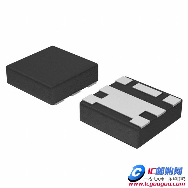 c鿴DMP1245UFCL-7DƬ