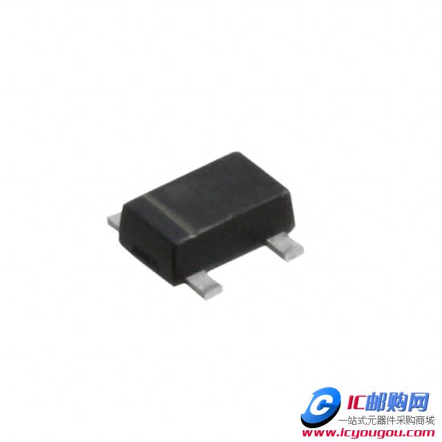 DZ4J039K0R-SMini4-F3-BDƬ