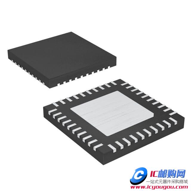 c(din)鿴DS90UB902QSQ/NOPBDƬ