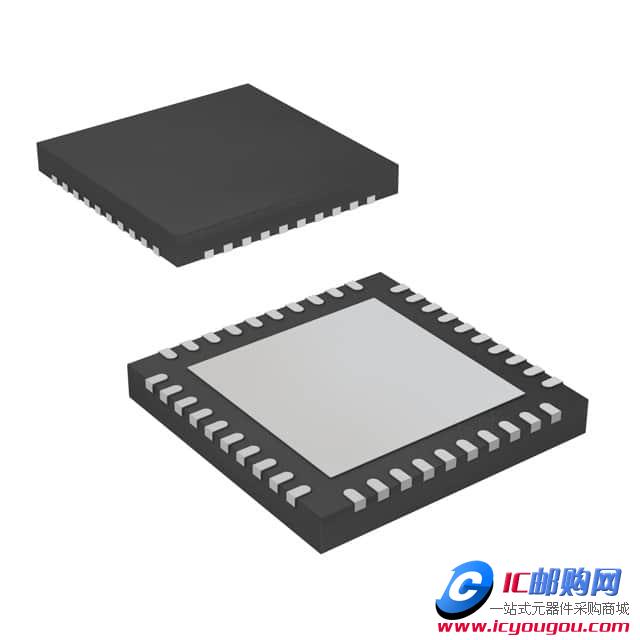 c(din)鿴DP83848QSQ/NOPBDƬ