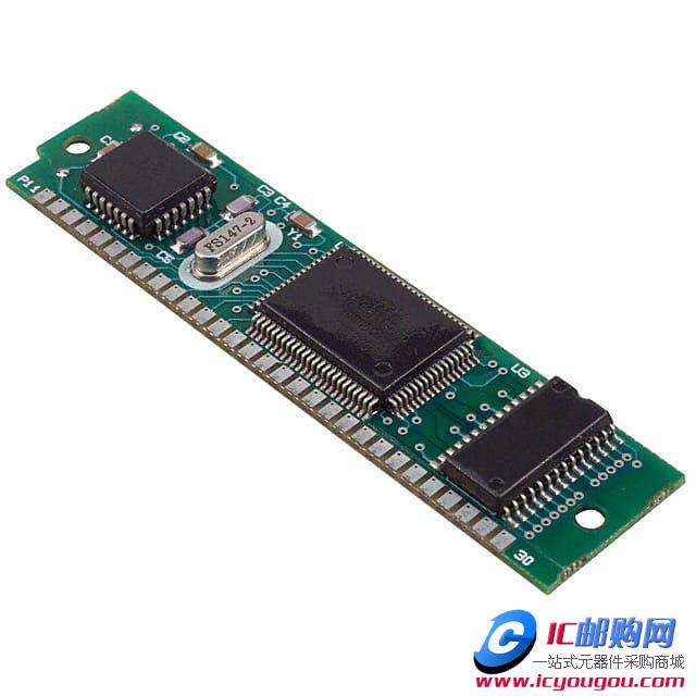 DS2291/87-22291-000DƬ