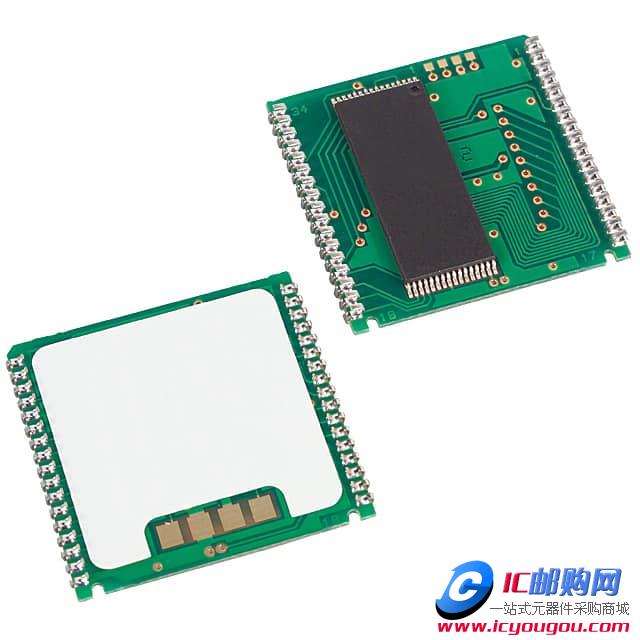 c鿴DS3065WP-100IND+DƬ