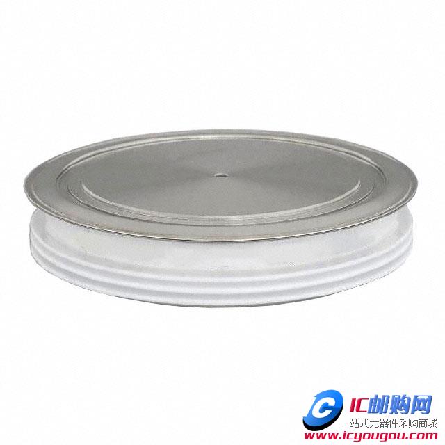 D4600U45X172XPSA1DƬ