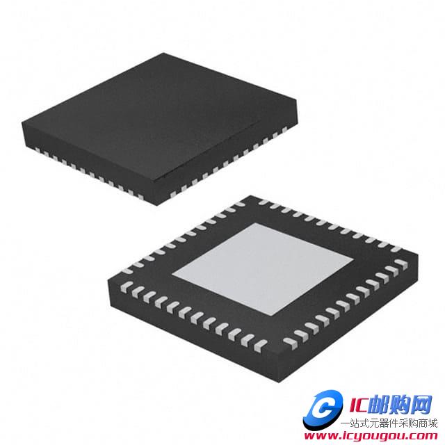 c(din)鿴DS90UB914QSQX/NOPBDƬ