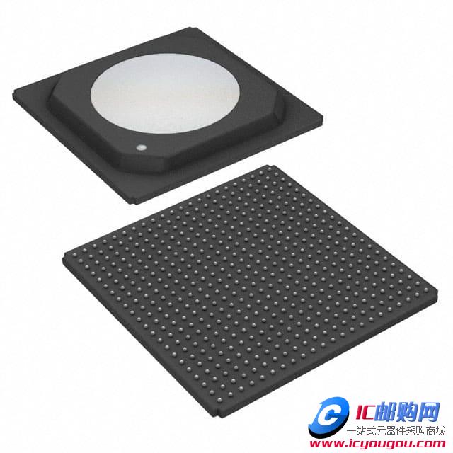 c(din)鿴DS34T104GN+DƬ